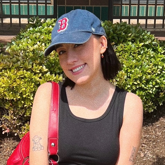 shainapoulin